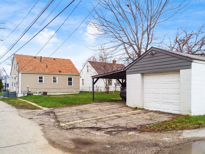 720 S Hampton Road, Columbus, OH 43213 Photo 25