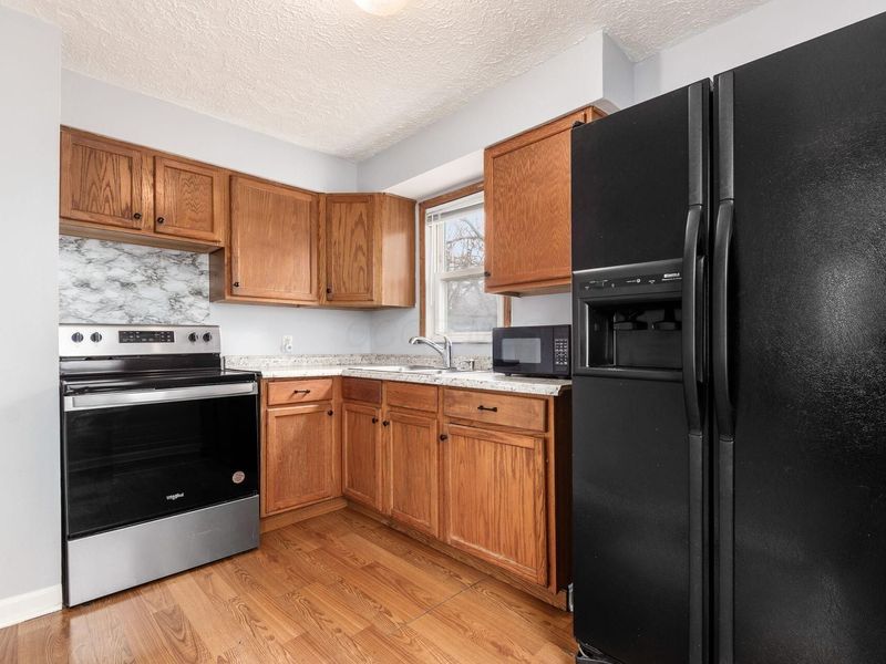 720 S Hampton Road, Columbus, OH 43213 Photo 7