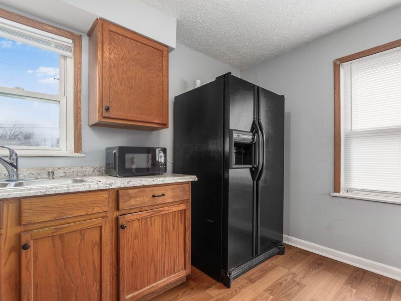 720 S Hampton Road, Columbus, OH 43213 Photo 9