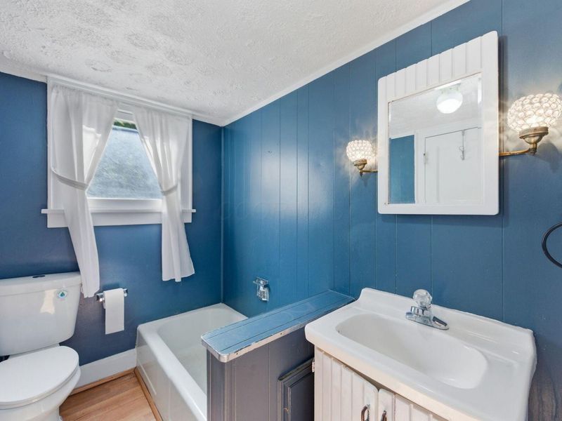 69 Cherry Street, Ashville, OH 43103 Photo 15