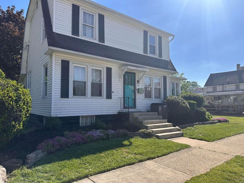 69 Cherry Street , Ashville, OH 43103 Photo 3