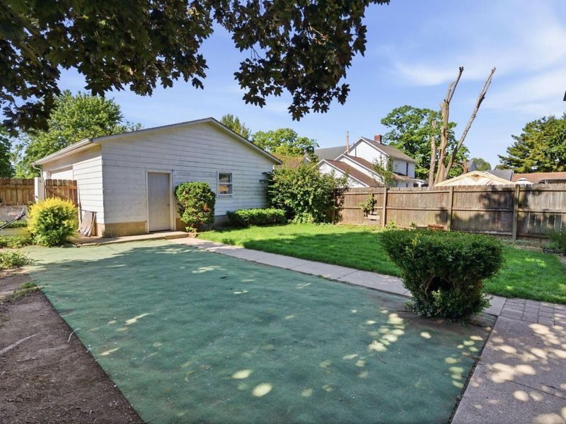 69 Cherry Street, Ashville, OH 43103 Photo 30