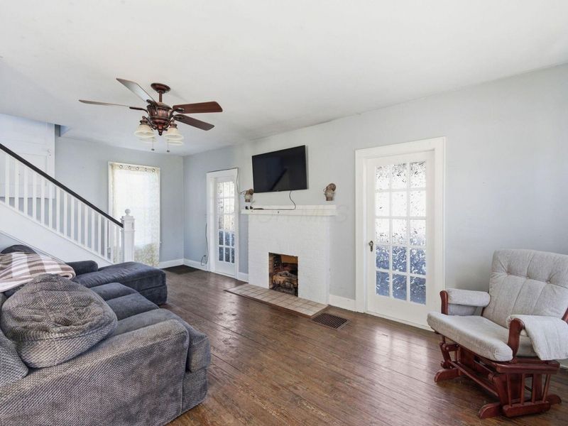69 Cherry Street, Ashville, OH 43103 Photo 6