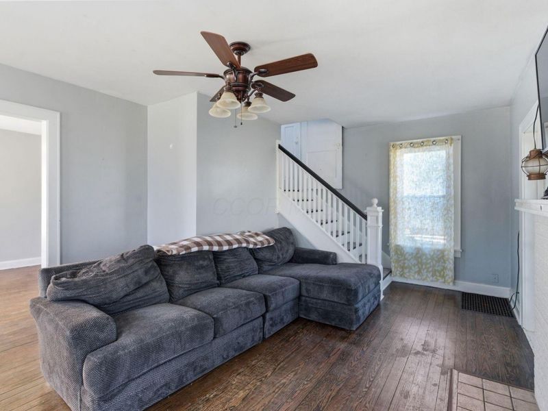 69 Cherry Street, Ashville, OH 43103 Photo 7
