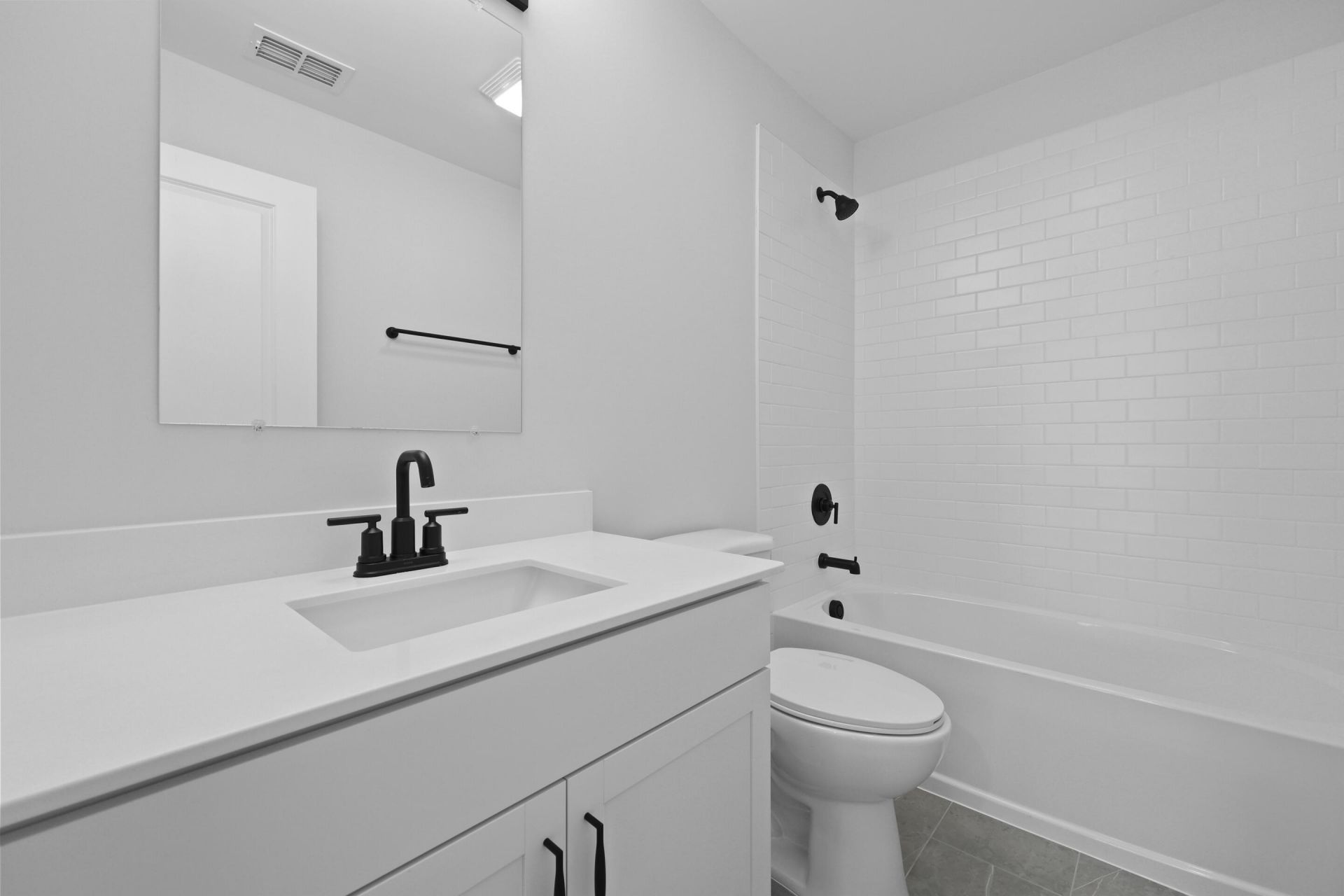 1043 Boyington Photo 13