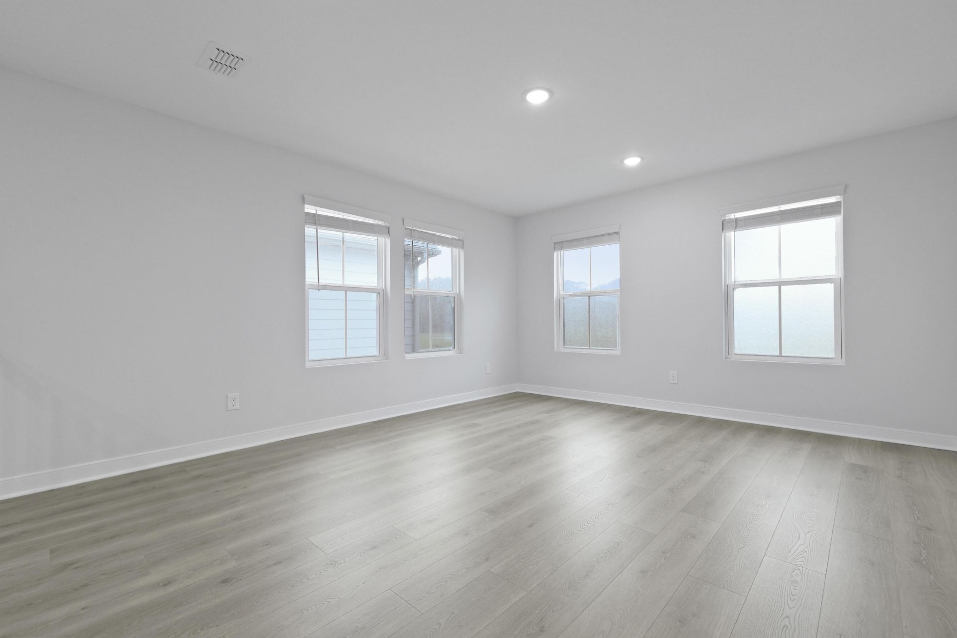 1043 Boyington Photo 16