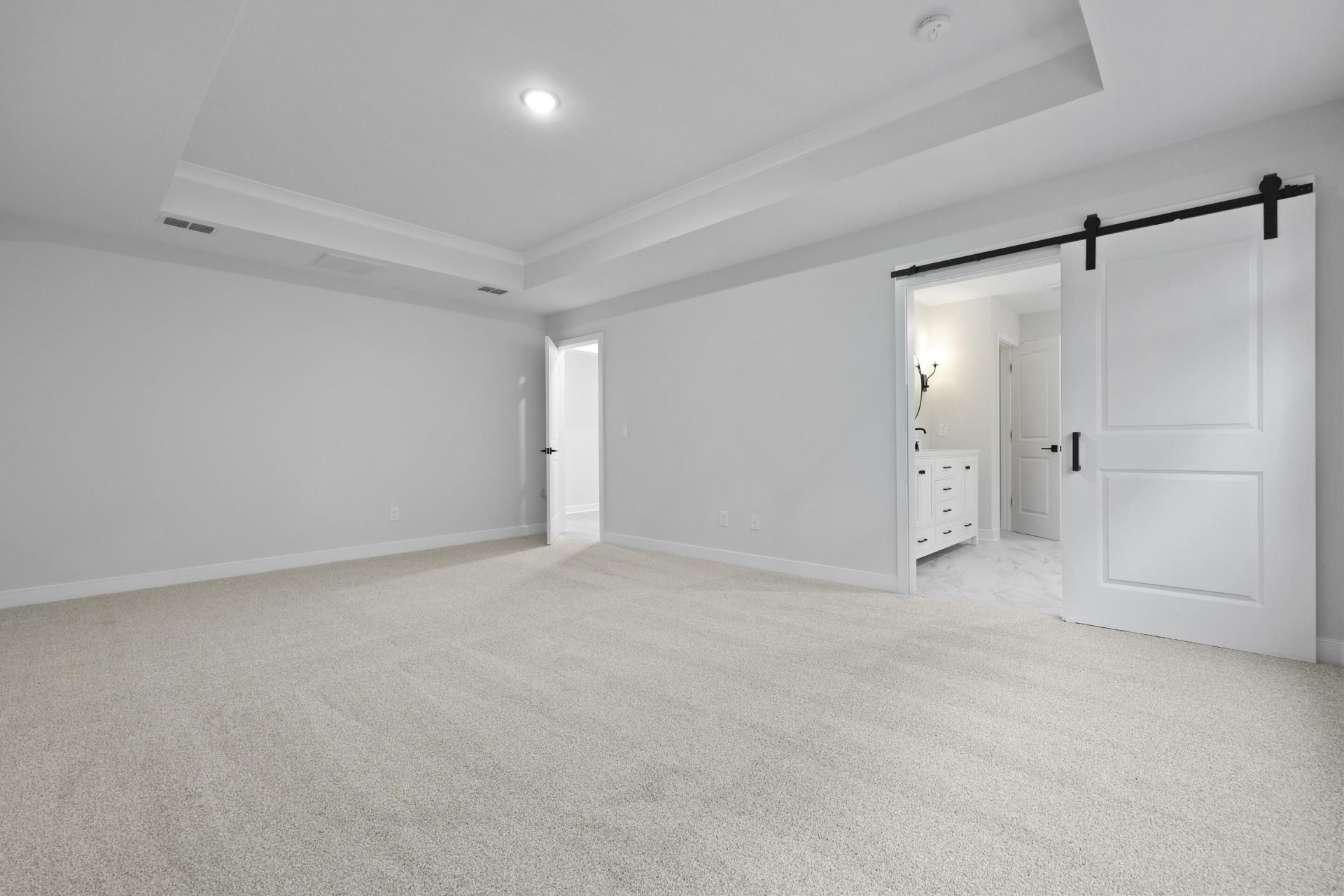 1043 Boyington Photo 17