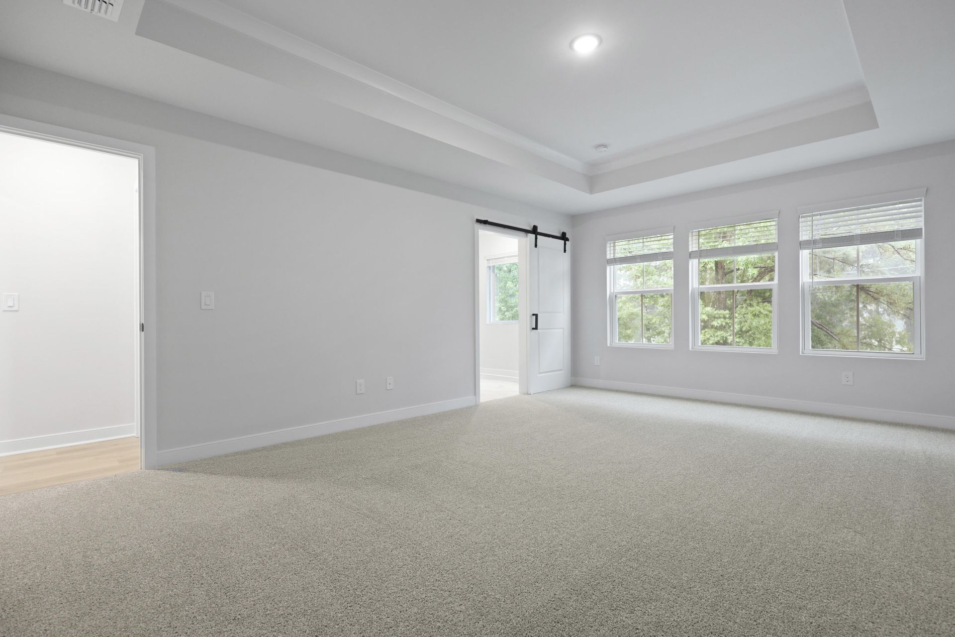 1043 Boyington Photo 18