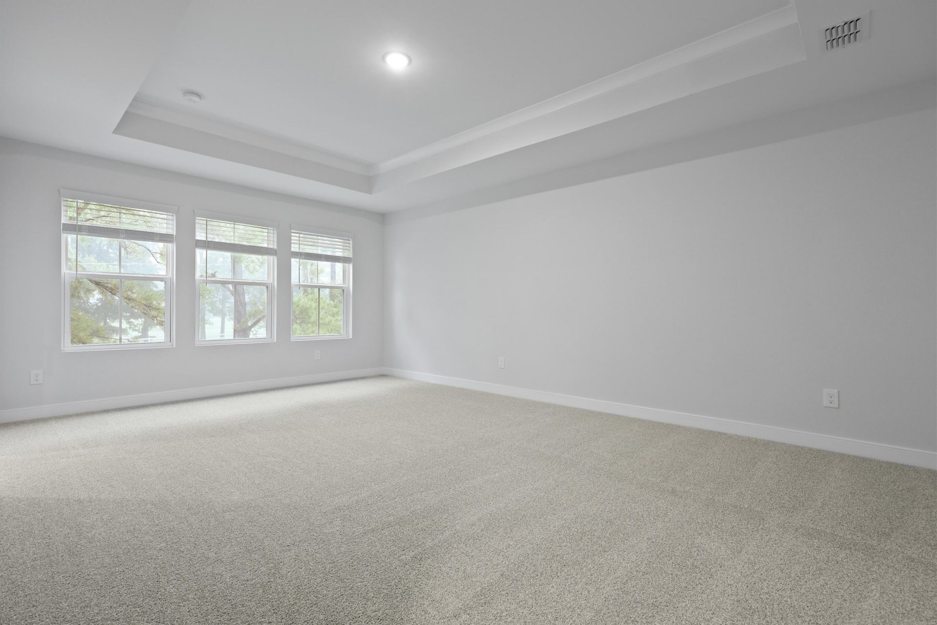 1043 Boyington Photo 19