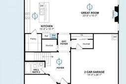 1043 Boyington photo 4