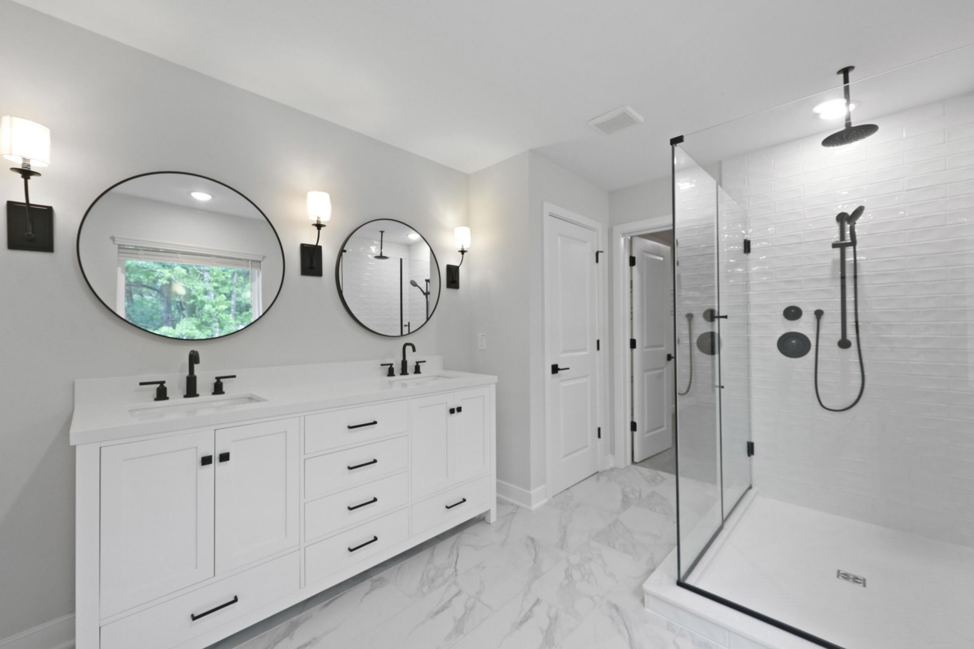 1043 Boyington Photo 20