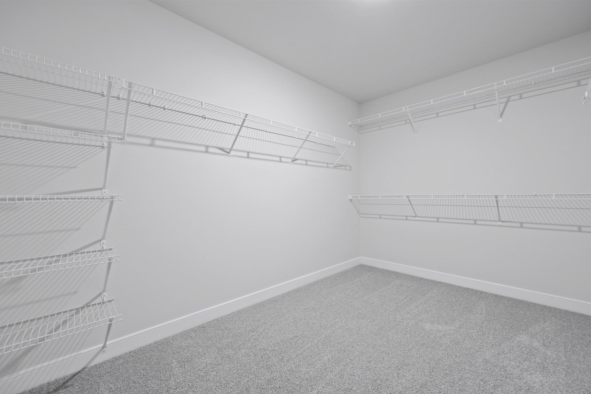 1043 Boyington Photo 21