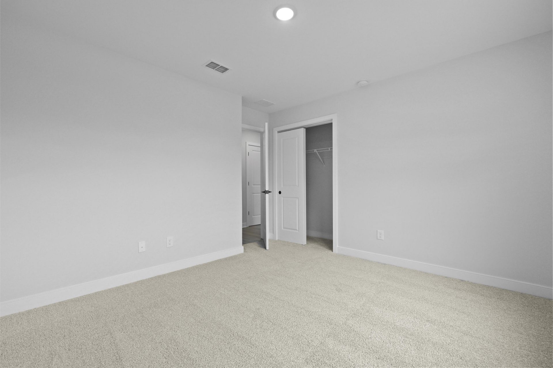 1043 Boyington Photo 22