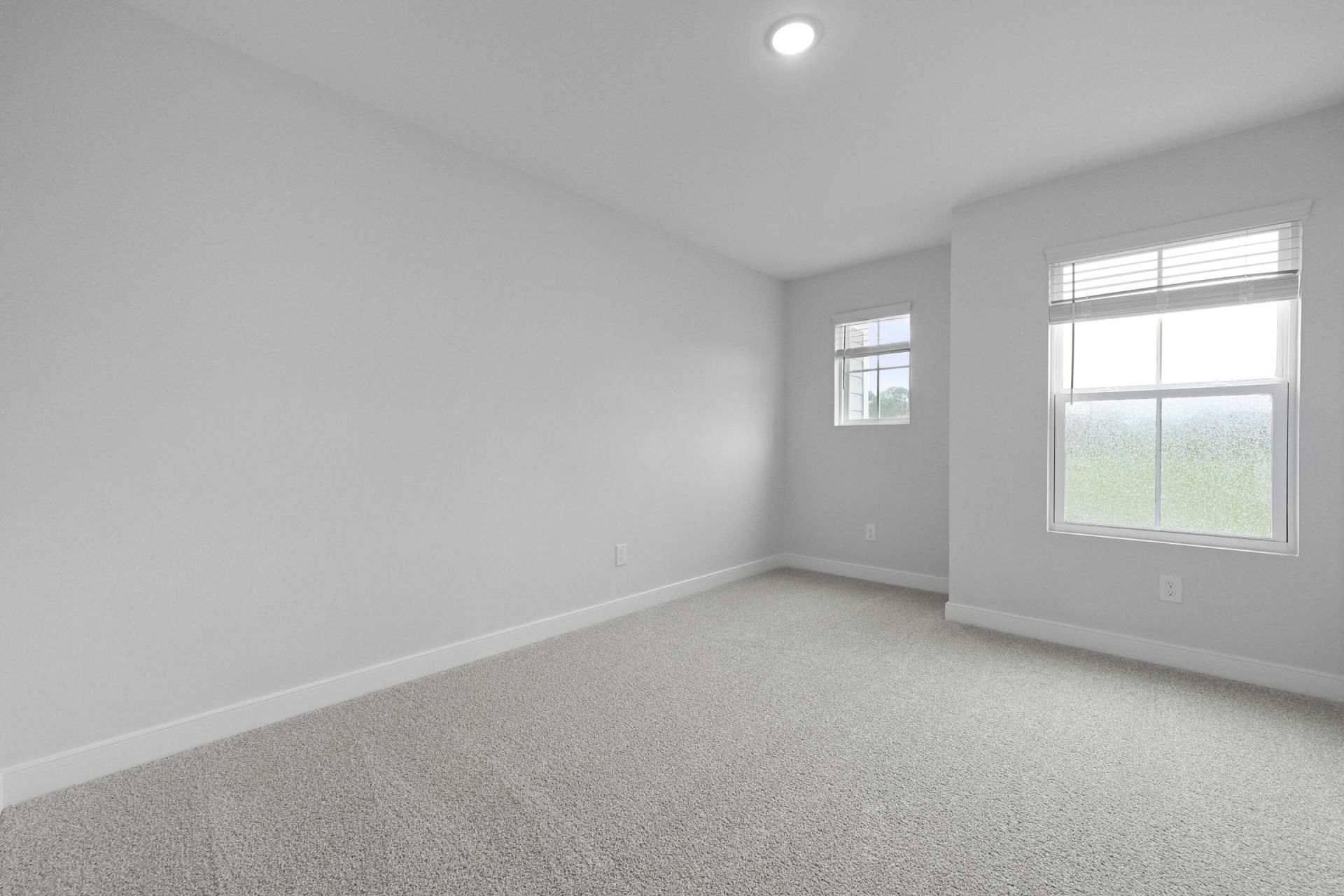 1043 Boyington Photo 23