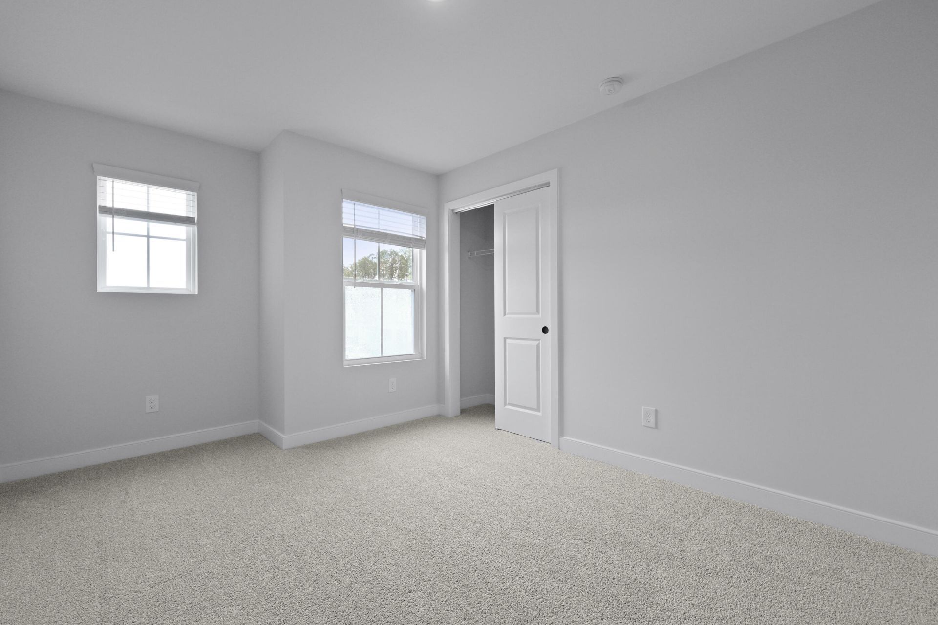 1043 Boyington Photo 25