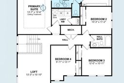 1043 Boyington photo 4