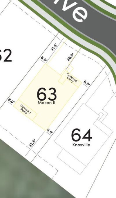 1043 Boyington Photo 4