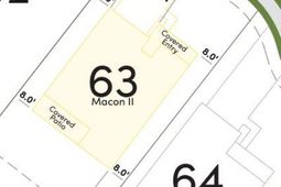 1043 Boyington photo 4