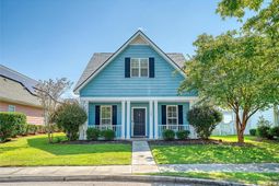 307 Pimpernel Street photo 4