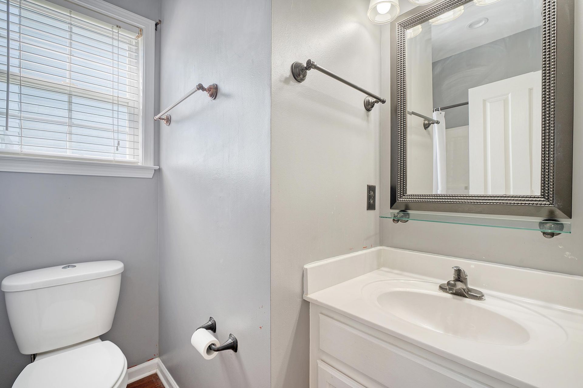 307 Pimpernel Street Photo 25
