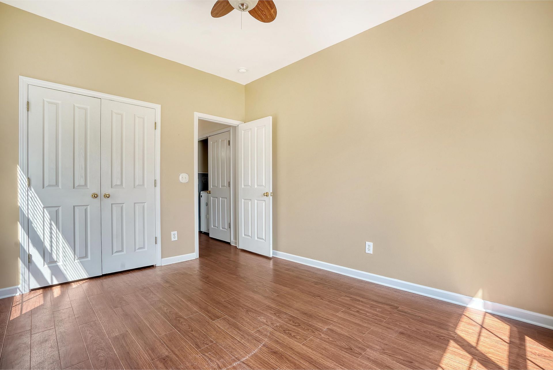 307 Pimpernel Street Photo 27