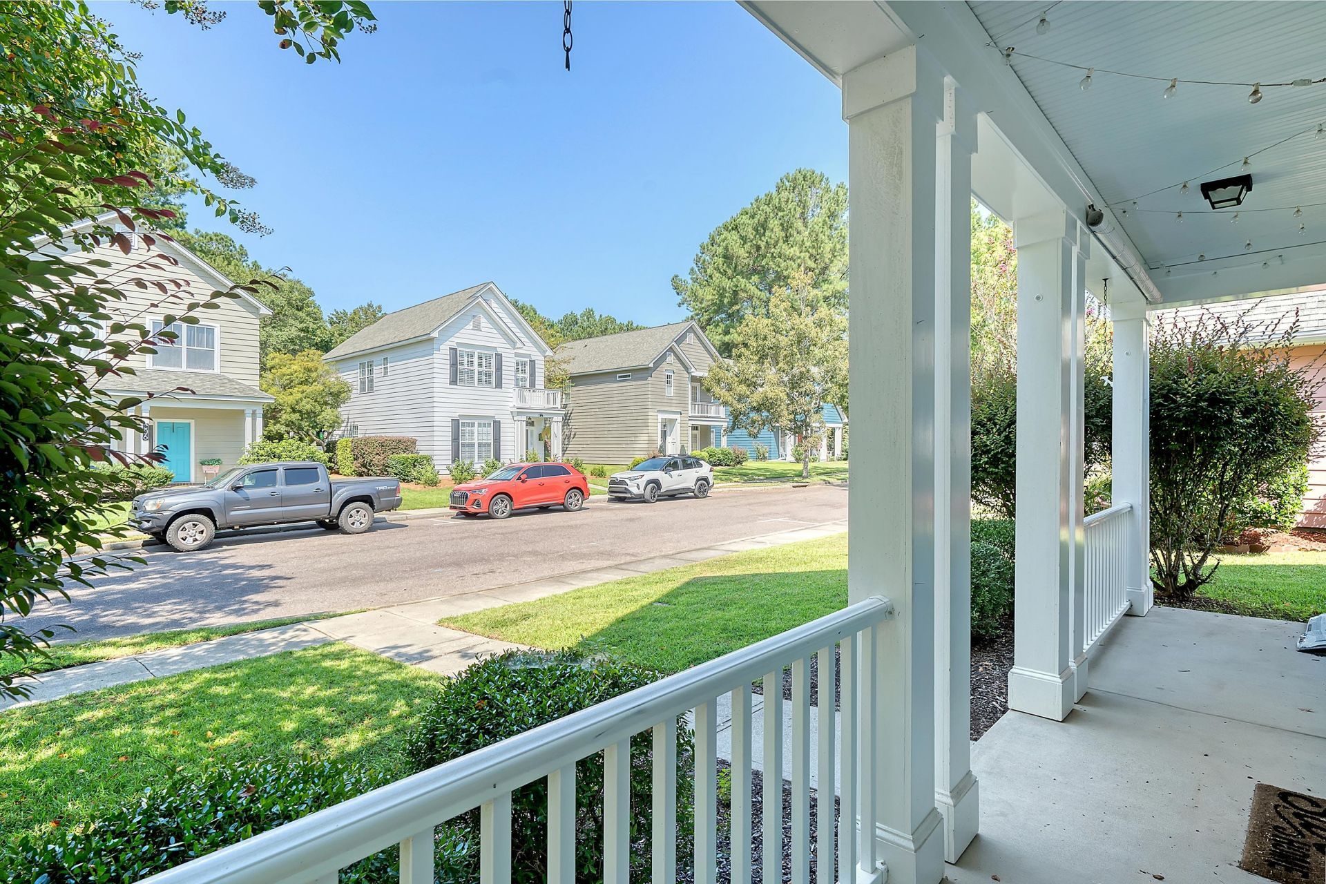 307 Pimpernel Street Photo 4