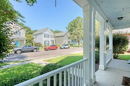 307 Pimpernel Street photo 4