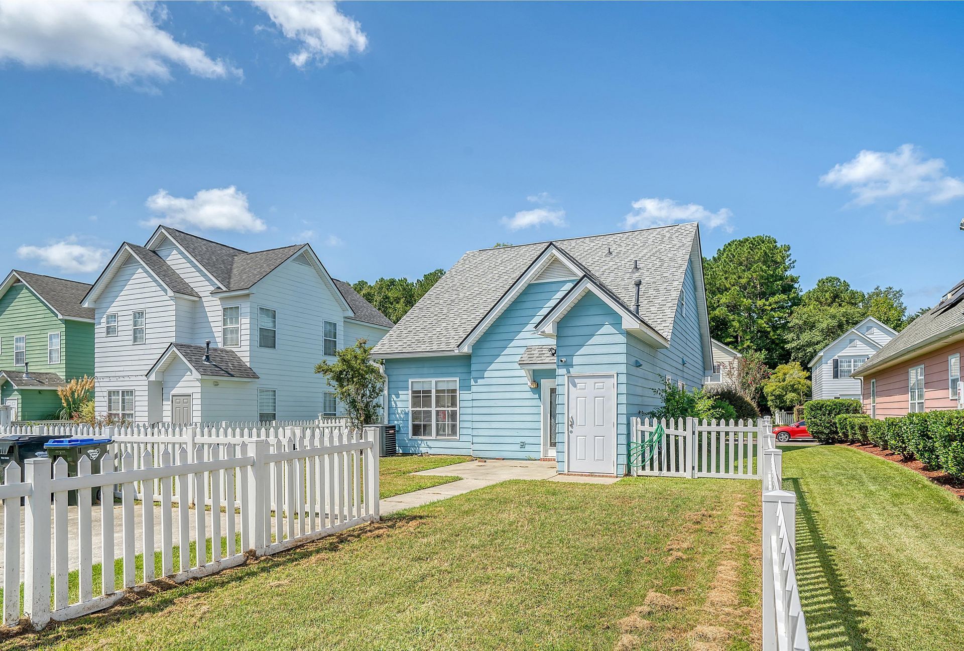 307 Pimpernel Street Photo 41