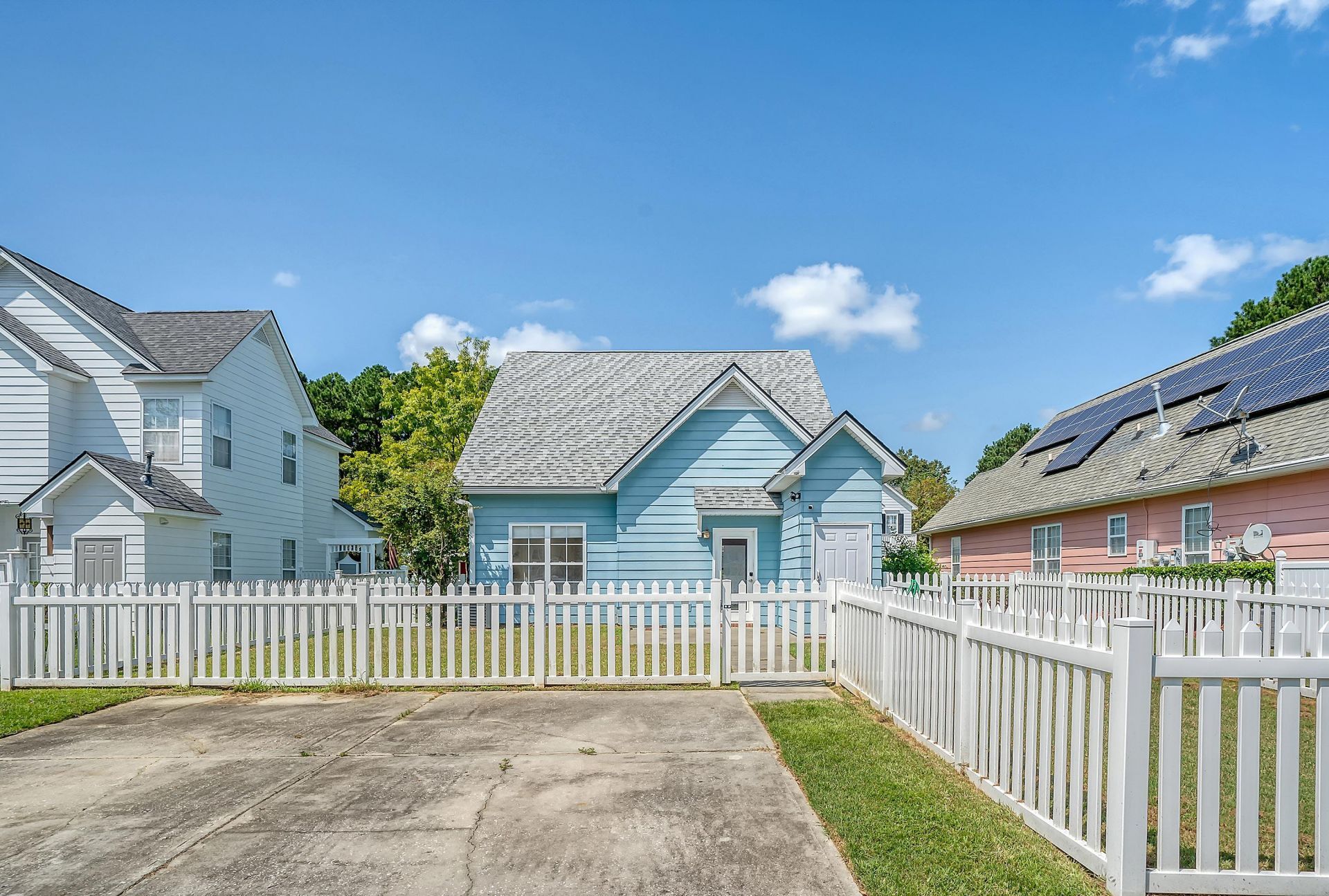 307 Pimpernel Street Photo 42