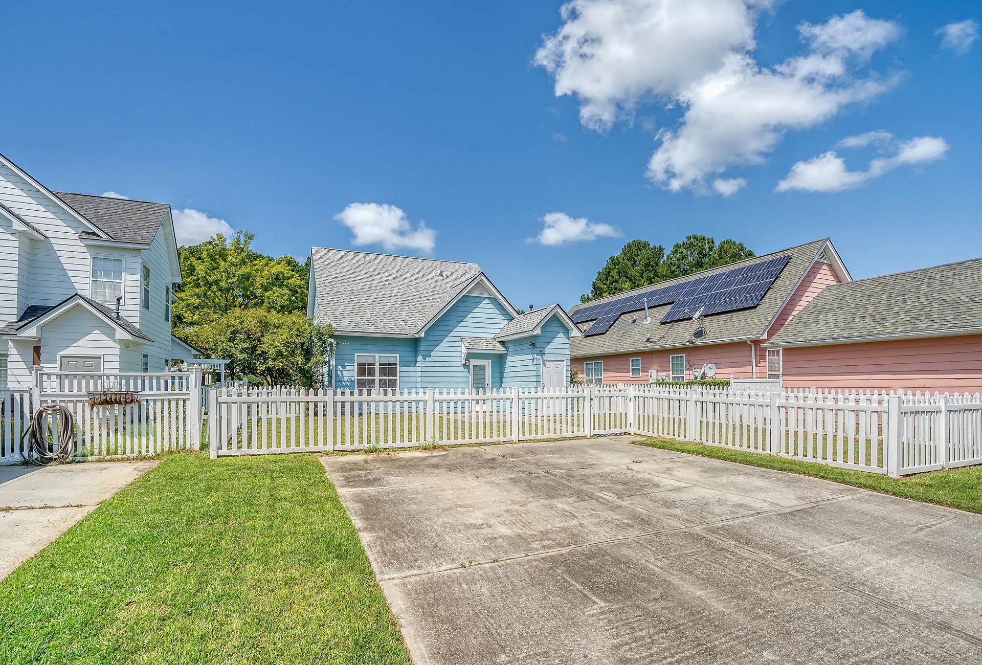 307 Pimpernel Street Photo 43