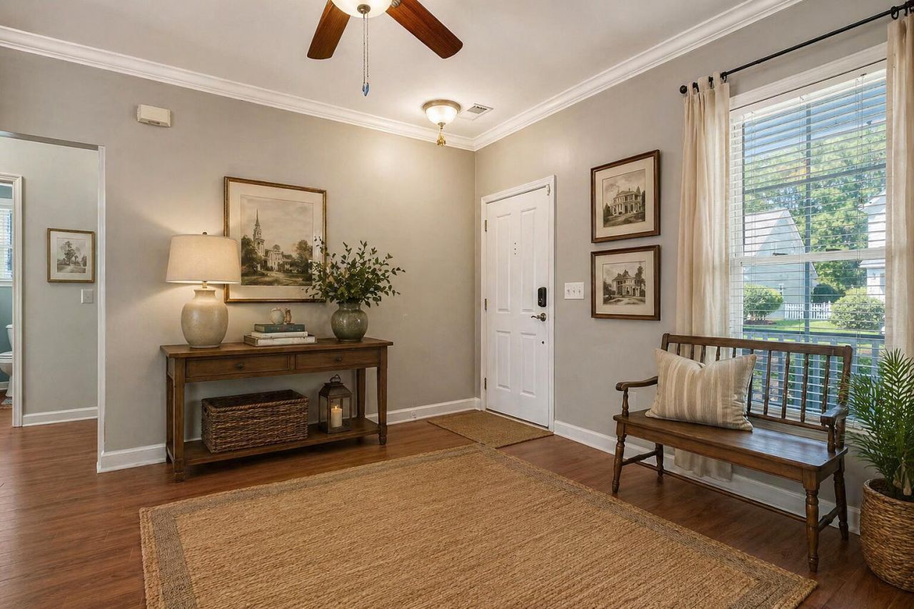 307 Pimpernel Street Photo 5