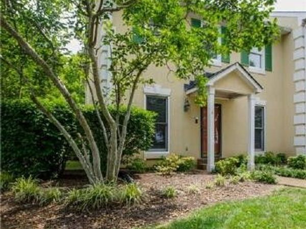 609 Boyd Mill Ave, Unit 1, Franklin, TN 37064