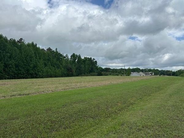 0 PEAR BLOSSOM LN , Adamsville, TN 38310