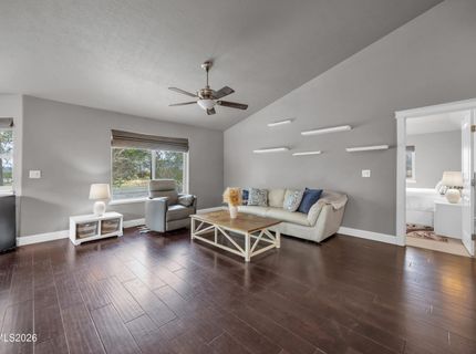 210 Heather Lane, Fernley, NV 89408 Photo