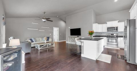 210 Heather Lane, Fernley, NV 89408 Photo