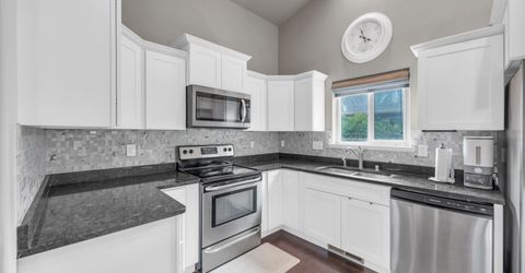 210 Heather Lane, Fernley, NV 89408 Photo