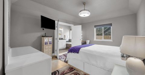 210 Heather Lane, Fernley, NV 89408 Photo