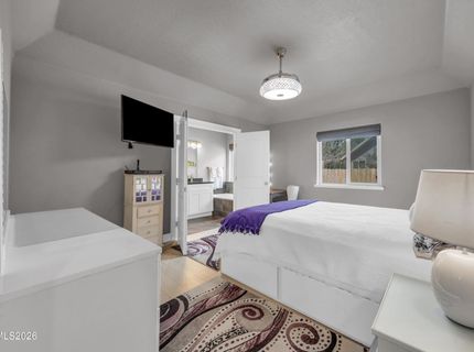 210 Heather Lane, Fernley, NV 89408 Photo