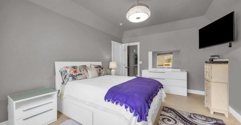 210 Heather Lane, Fernley, NV 89408 Photo