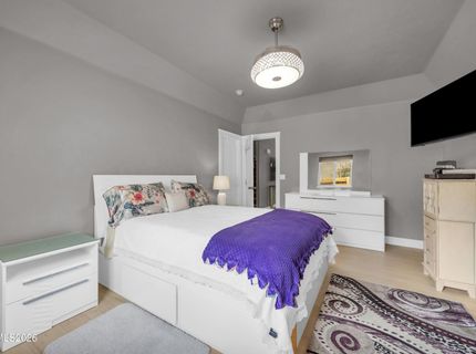 210 Heather Lane, Fernley, NV 89408 Photo