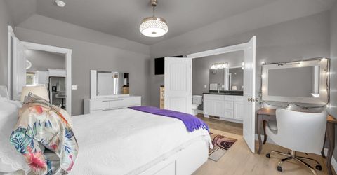 210 Heather Lane, Fernley, NV 89408 Photo