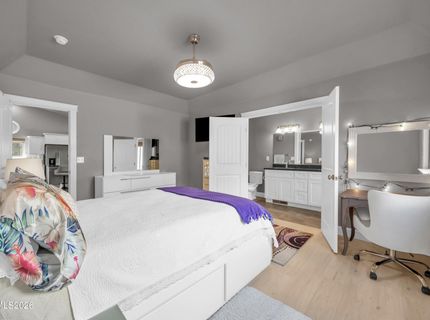 210 Heather Lane, Fernley, NV 89408 Photo