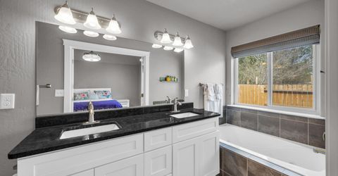 210 Heather Lane, Fernley, NV 89408 Photo