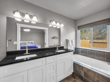 210 Heather Lane, Fernley, NV 89408 Photo