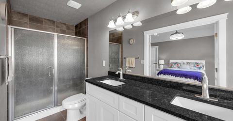 210 Heather Lane, Fernley, NV 89408 Photo