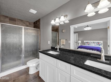 210 Heather Lane, Fernley, NV 89408 Photo