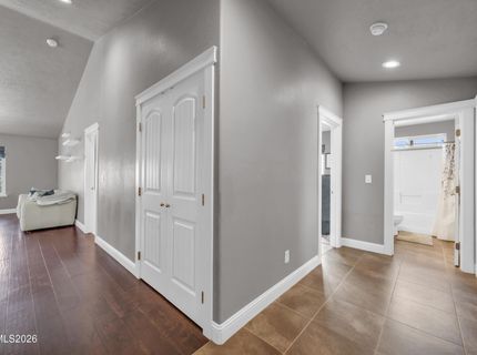 210 Heather Lane, Fernley, NV 89408 Photo