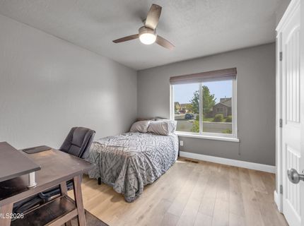 210 Heather Lane, Fernley, NV 89408 Photo