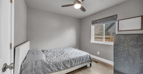 210 Heather Lane, Fernley, NV 89408 Photo