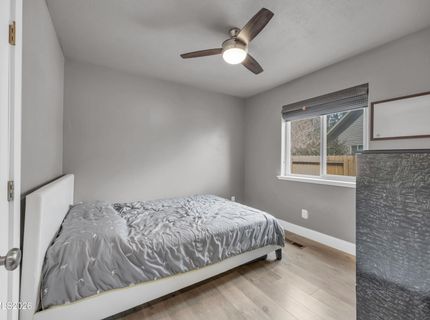 210 Heather Lane, Fernley, NV 89408 Photo